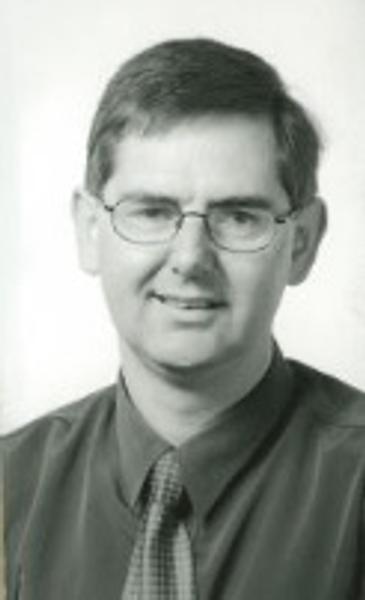 Vale Martin McManus Banner Photo