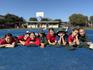 Wellbeing Banner Photo