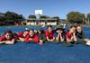 Wellbeing Banner Photo