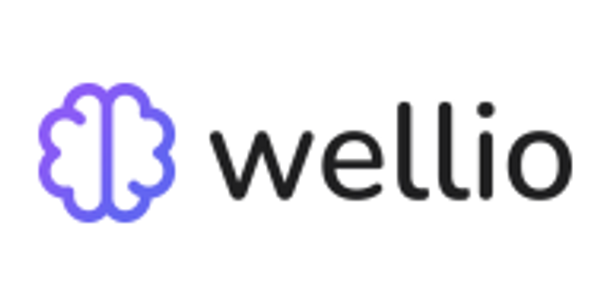Wellio Banner Photo