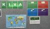 KIVA - Empowering Global Citizens Banner Photo
