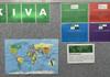 KIVA - Empowering Global Citizens Banner Photo