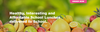 Lunch Orders Banner Photo