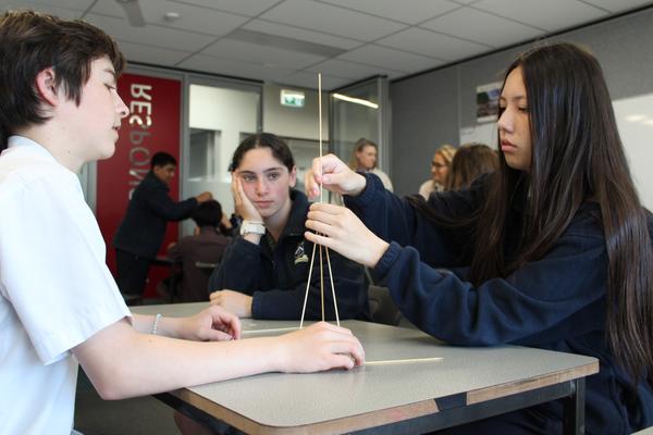 From the SRC Banner Photo