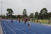 ATHLETICS CARNIVAL Banner Photo