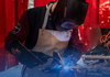 SBAT - School Based Apprenticeships & Traineeships Banner Photo