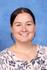 Celebrating our dedicated staff! Banner Photo