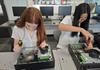 Technology News Banner Photo