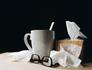 Stay Well this Winter Banner Photo