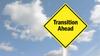 Transitions  Banner Photo