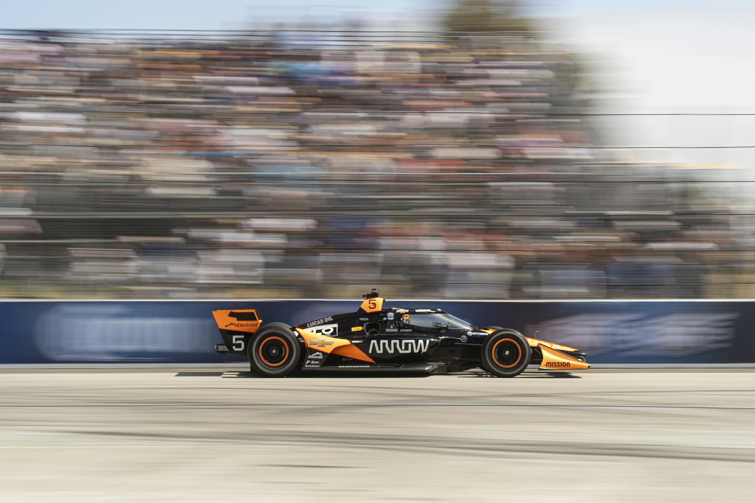 Banner Photo