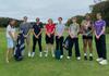 Breaksea House News Banner Photo