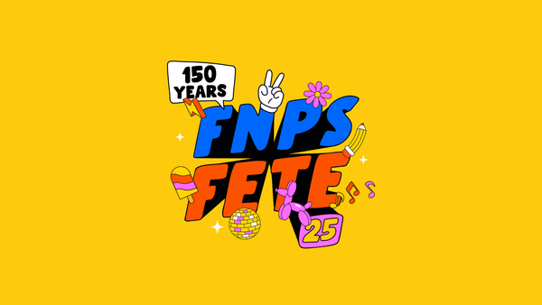 Fete News  Banner Photo