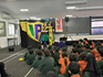 Year 1/2 News Banner Photo