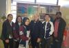 EAL Banner Photo