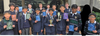Chess Tournament Banner Photo