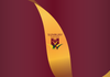 Privacy Collection Notice Banner Photo