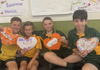 Year 5 Banner Photo