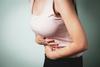 Supporting Teenagers with Period Pain (Dysmenorrhoea) Banner Photo