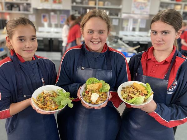 Technologies News Banner Photo