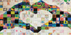 Special Education Banner Photo