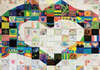 Special Education Banner Photo