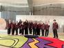 Y11: Top Designs Excursion Inspires Future Designers Banner Photo