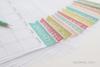 Calendar Dates Banner Photo