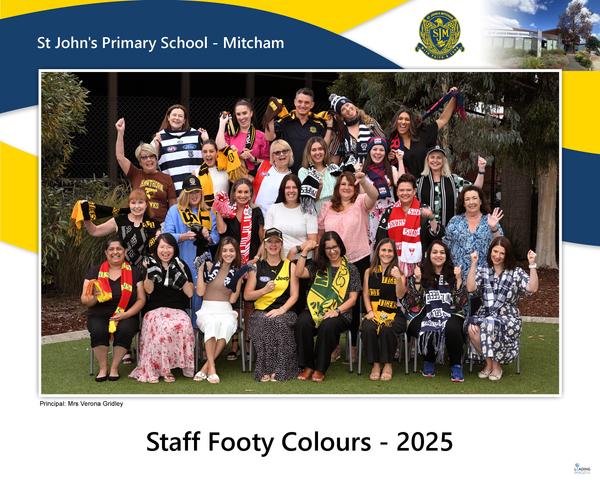 Principal's Page Banner Photo