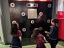 Year 1/2's News  Banner Photo