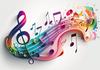 Instrumental Music Showcase Banner Photo