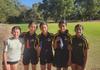 House Cross Country Banner Photo