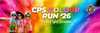 Current Page Banner Photo