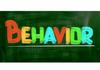 School Wide Positive Behaviour Support Program Banner Photo