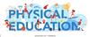 Physical Education News Banner Photo