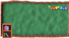 Leadership Communication Banner Photo