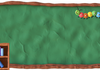 Leadership Communication Banner Photo