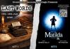 School Production Banner Photo
