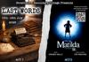 School Production Banner Photo