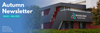 Current Page Banner Photo