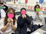 Wellbeing Centre News  Banner Photo