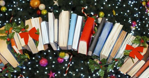 Literacy Banner Photo