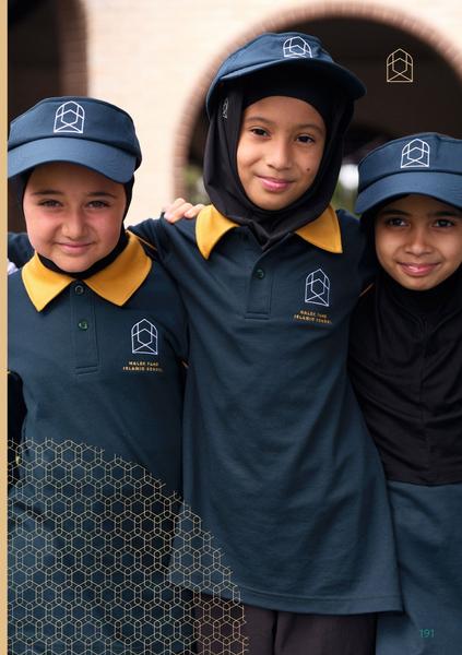 Beaumont Hills Campus Update Banner Photo