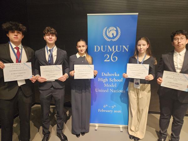 Other news/Další novinky Banner Photo