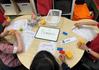 Term Four News Banner Photo