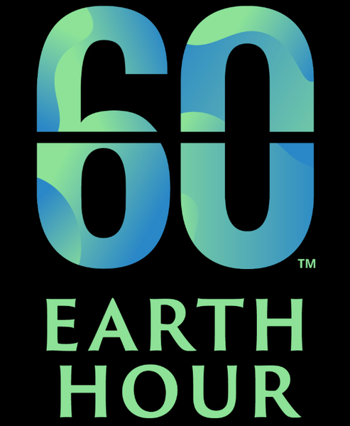 Earth Hour   Banner Photo