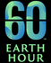 Earth Hour   Banner Photo