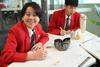 Year 7-8 Opportunities Banner Photo