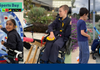 Page 0 Banner Photo