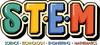 STEM Banner Photo